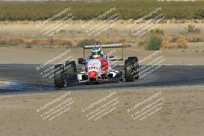 media/Oct-29-2022-CalClub SCCA (Sat) [[e05833b2e9]]/Race Group 2/Race (Outside Grapevine)/